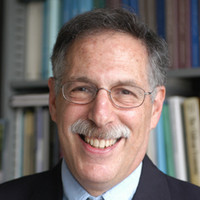 David Hammond
