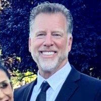 HI-Q Environmental Products Company, Inc. Employee Marc Held's profile photo