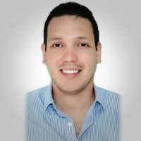 Grupo Solid Employee Mauricio Matute's profile photo
