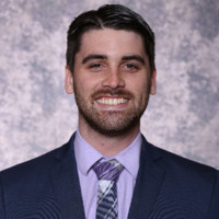 Nicholas Kirsch Email