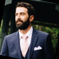 Colin O'Brien Email & Phone Number