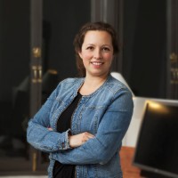 Sonya Salierno Email & Phone Number