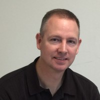 HomeGoods - TJX Companies Employee Steven Crenshaw's profile photo