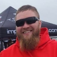 Zachary Fox