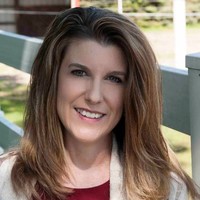 INTEGRITY COUNSELING Employee Ann Gerrits's profile photo
