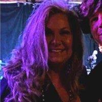 Executive Lodging Employee Lisa Cookson's profile photo