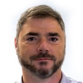 Darko Vukovic Email