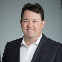 Flexjet Employee Matt Moran's profile photo