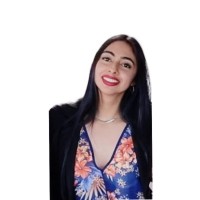 Maripily Torres Email