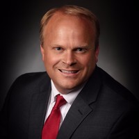 Josh Zondervan