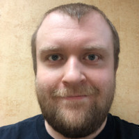 Carebook Technologies Inc. Employee Tim Bradley's profile photo