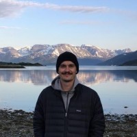 Partioaitta Employee Hannu-Pekka Salminen's profile photo