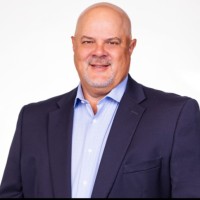 Dauenhauer Plumbing Employee Todd Teitel's profile photo