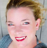 Pogo Energy Employee Heather Rodrigue's profile photo