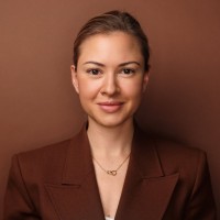 Permira Employee Victoria Kayser's profile photo