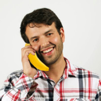 Mike Branson Email & Phone Number