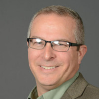 Bob Hertel Email & Phone Number