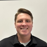 Stamm Media Employee Dan Lively's profile photo