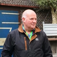 Remko Bakker Email