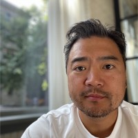 PUGET SOUND LABOR AGENCY AFL CIO Employee Samuel Sim's profile photo