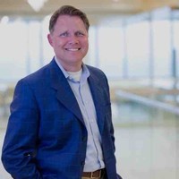 Lee Gray Email & Phone Number