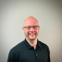 Slipstream Employee David Vanhorn's profile photo