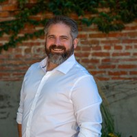 Ortho2 Employee Jess Huennekens's profile photo