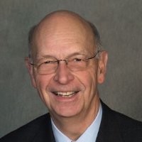 William Obenshain Email & Phone Number