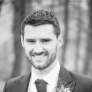 Mark Doyle Email & Phone Number