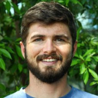 Nomad Transportable Power Systems Employee Alex Perkins's profile photo