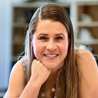Krysta Kostrubiak