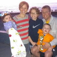 Brandon Mueller Email & Phone Number
