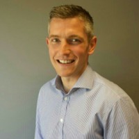 Simon Bishop Email
