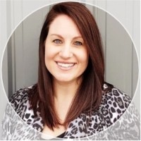 Brittany Carmichael Email