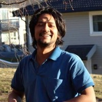 Fastenaktion - Action de Carême - Azione Quaresimale Employee Prashanta Raut's profile photo