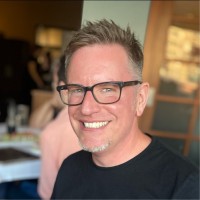 Christopher Warner Email & Phone Number