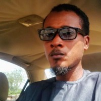 DGS Ventures Employee Abubakar Usman's profile photo