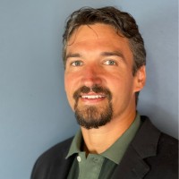 Kevin Tye Email & Phone Number