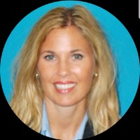 Adient Employee Jennifer MacGregor's profile photo
