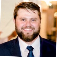 Honda Manufacturing of Alabama, LLC Employee Reece Wagnon's profile photo