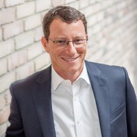 Andy Bos Email & Phone Number