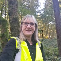 Jaama Ltd Employee Louise Parker's profile photo