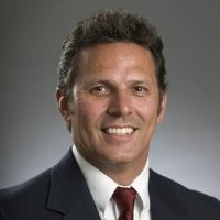 Cahaba Media Group - Pumps & Systems Magazine Employee Mark Goins's profile photo