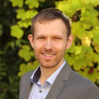 Resolve BioSciences Employee Christian Dammann's profile photo
