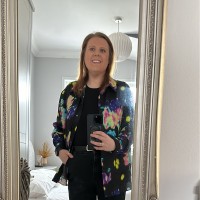 Jade North's profile photo