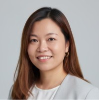 Tina Cheng Email