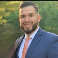 Saul Vasquez Email & Phone Number