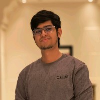 Ankit Guha Email