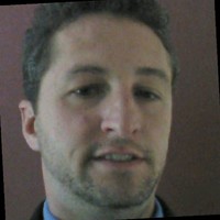 Bart Deluca Email & Phone Number