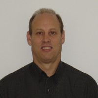 Satellite Shelters Inc. Employee Randy R.'s profile photo